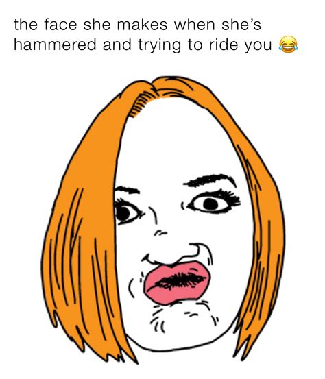 face ride meme|Face Riding gifs